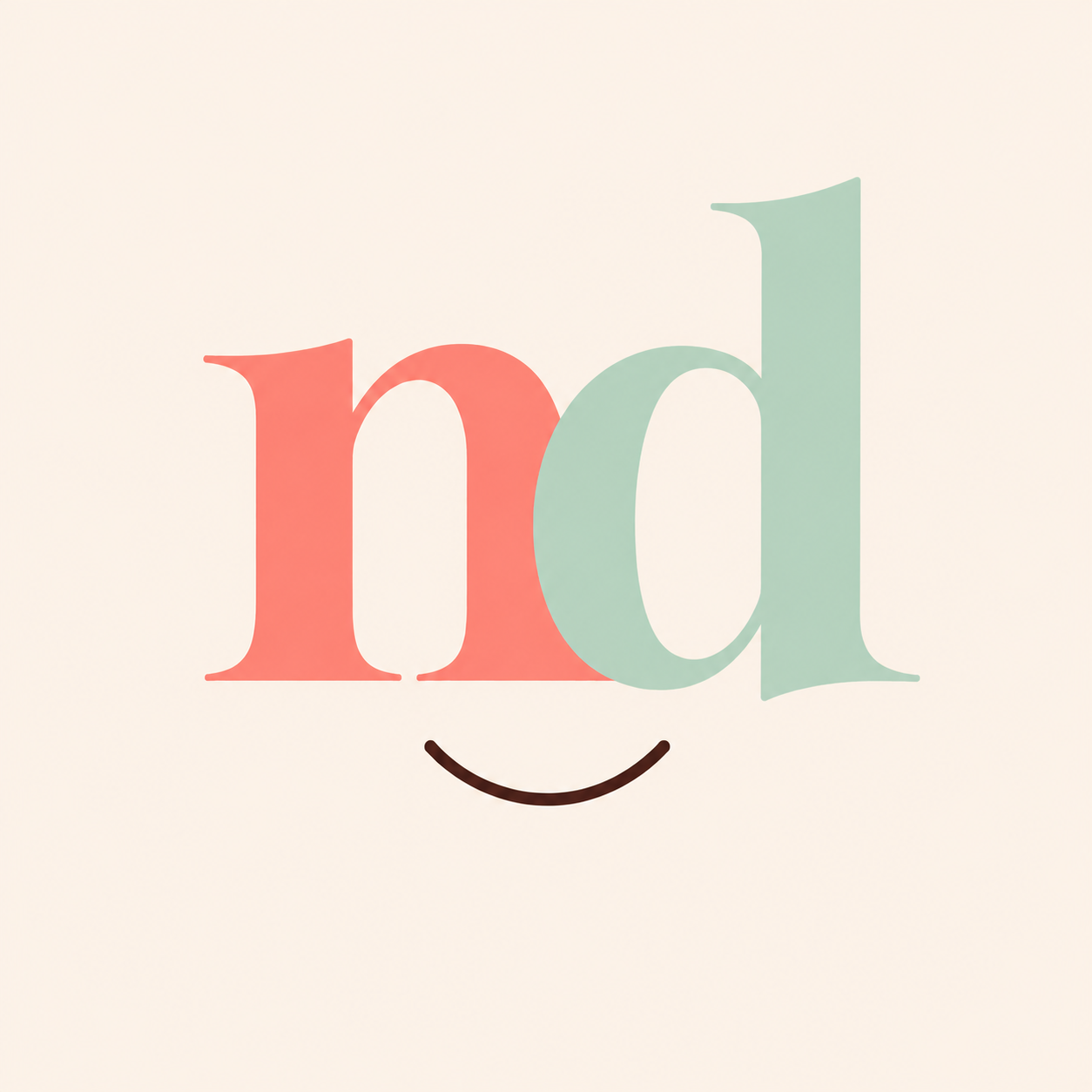 NoDrama